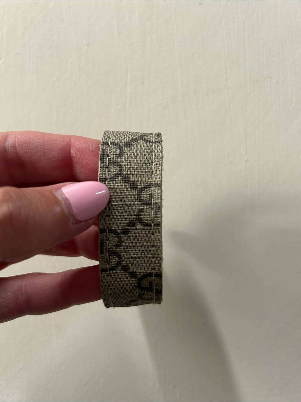 Fashion Bracelet